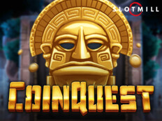 Optibet freespins28